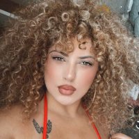 𝐩𝐡𝐞𝐧𝐢𝐱 (@dydaac) 's Twitter Profile Photo