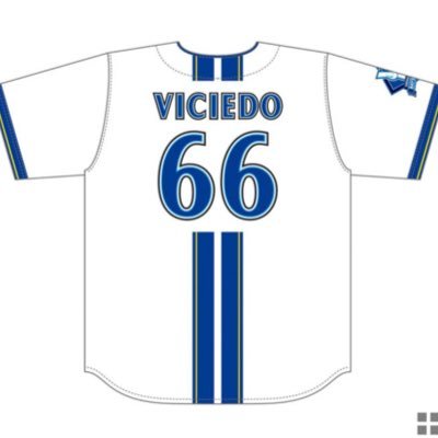 dajing1lang's profile picture. 世界文学を愛するプロ野球外国人助っ人選手好き🛳️