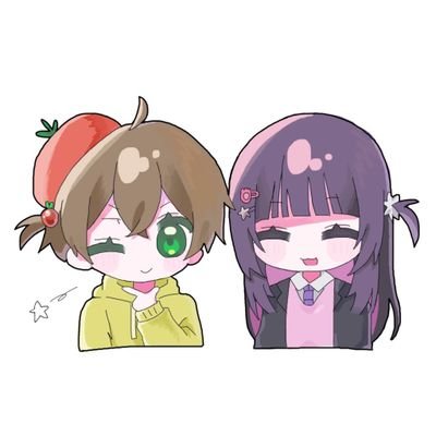 Tornat8931's profile picture. ぶいすぽっ！の花芽すみれが推しです。