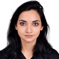 Pushpam Priya Choudhary Office (@ppc_office_) 's Twitter Profile Photo Pushpam Priya Choudhary Office (@ppc_office_) 's Twitter Profile Photo