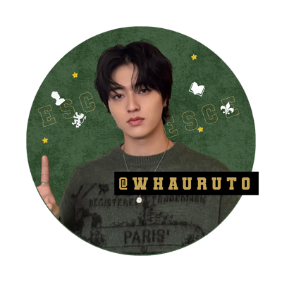 Ruto. Profile