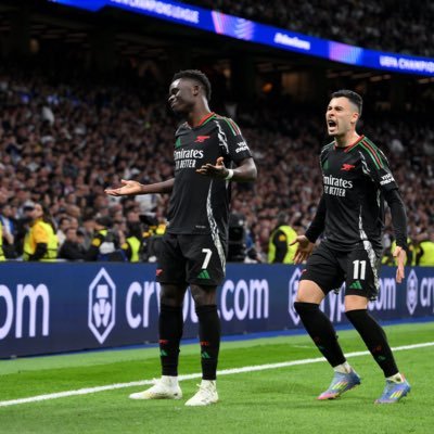 DaKingSura's profile picture. 