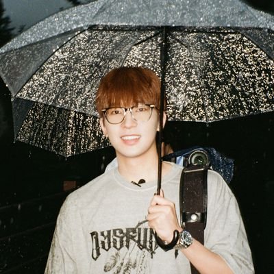 š¤š©·š²š¾ššøš¬š©·š©µš¹šš©·š©µš°š·š©¶š²š¾š©·š©µš°š·ā ļøšøš¬š©·š©µšøš¬š©·š©µš°š·