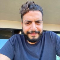 pokerfaceless (@m7m0dm7md) 's Twitter Profile