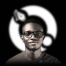 tonyiyke5555's profile picture. Turning ideas into stunning websites & designs 💻🎨 | Let’s create magic together ✨ | DM to bring your vision to life!