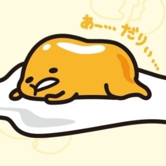 148kaitensyokus's profile picture. デイトラ受講生です！
よろしくお願いいたします！