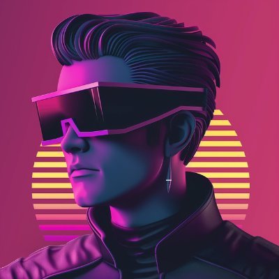 Bokep_jav_Kuku's profile picture. 