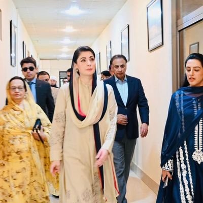 ℙ𝕄𝕃ℕ 👑 🦁 | ℙℙ 𝟙𝟞𝟙
| 𝕃𝕒𝕙𝕠𝕣𝕖 🇵🇰 𝒟𝒾𝑒 𝒽𝑒𝒶𝓇𝓉 𝐹𝒶𝓃 😍𝒻 @MaryamNSharif | Main Acc : @asadpmln7