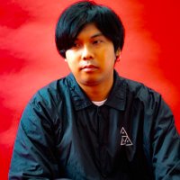 KiyotaЯo (@kiyotaro_5150) 's Twitter Profile Photo KiyotaЯo (@kiyotaro_5150) 's Twitter Profile Photo