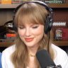 _allnotwell__'s profile picture. ➼ 🌙(She/her)🌙

➼ ✨️Taylor Swift and F1✨️ 33✨️ (and probably others fanbases too)

➼ I don't need a man, If I'm loving you, it's 'cause I can