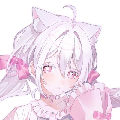 ☁️ 21+| 🚫 NO AI 🩶
I: 맘마 @/eaen_cm
C: 변곰 @/CMamma
☁️Account for drawing therapy Dysthymia, DNI if you are not comfortable
