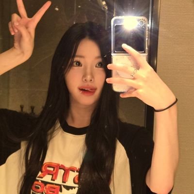 AhmadIrzax's profile picture. 