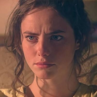 jgngangguw's profile picture. 