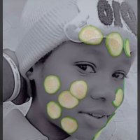 Rich the kid (@obeng61418) 's Twitter Profile Photo Rich the kid (@obeng61418) 's Twitter Profile Photo
