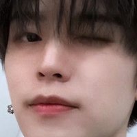 𝐁𝐚𝐜𝐤 (@backo22l) 's Twitter Profile
