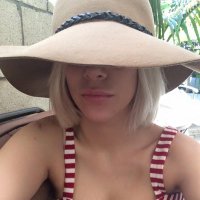Aleksa Nicole (@aleksanicole124) 's Twitter Profile