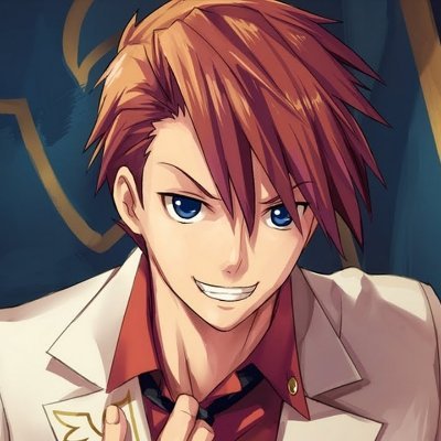 AzureKnightRai's profile picture. Name's Rai. Head of the Mion Sonozaki/Rena Ryuugu fanclub. I'm a big Keiichi x Rena shipper. Rest in peace, Gabbie. I'll never forget you.