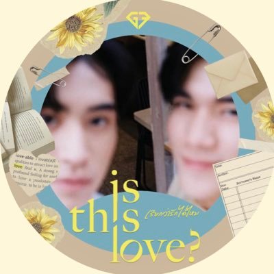 @tawattannn @gemini_ti –– fan account 🐶🐱