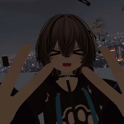 7270sky's profile picture. 私はヴェスパー、アーキバスです。