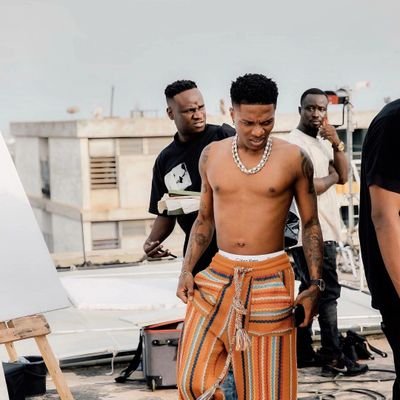 HAnnan74130's profile picture. RECREATION |SPORTS|CF💙|BIGGEST BIRD 🦅