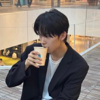 kuma (@geonwoonoona) 's Twitter Profile