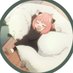 𝘔𝘢𝘳🪽 (@itsthebath) Twitter profile photo 𝘔𝘢𝘳🪽 (@itsthebath) Twitter profile photo