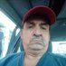Armando Güiros (@armandogui54024) Twitter profile photo Armando Güiros (@armandogui54024) Twitter profile photo
