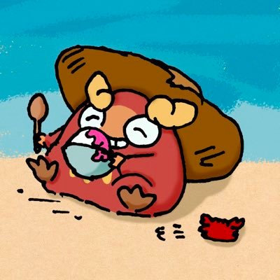 ポケモンユナイト応援中!たまにデザインそして切り抜き💻ヘッダーは枝豆せんせー🫛アイコンはささみ和えさん🐈⬛
