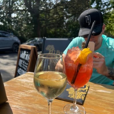 XDN9015's profile picture. MancBLUE|Mcfc|