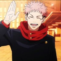 Anime Universe (@anim_universe) 's Twitter Profile