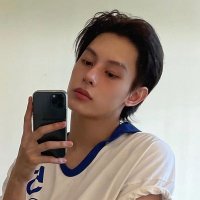 James. (@jameesjo) 's Twitter Profile