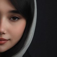 نگآر (@arch_negar) 's Twitter Profile