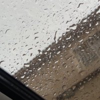 Tarek914 (@tarek09187) 's Twitter Profile