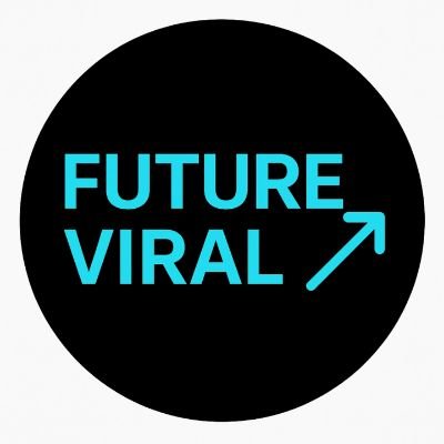@FutureViral0