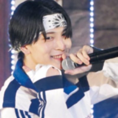 meloichu's profile picture. #山中一輝くん だけ＞₃＜💘