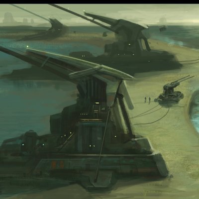 Doggttm17's profile picture.