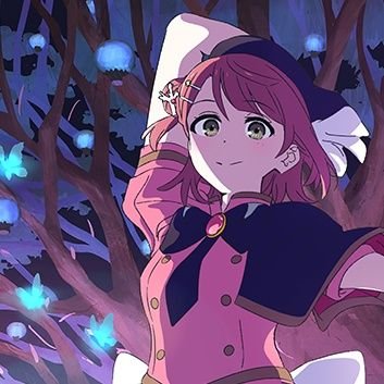 かつのぶ (@y0329w) / X