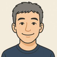 Taku Koike|PST.Inc (@pstts) 's Twitter Profile