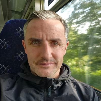 ruffneck_eddie's profile picture. 