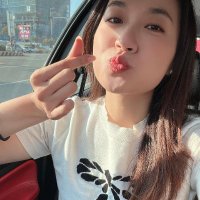 Rambutan (@a0101020m) 's Twitter Profile