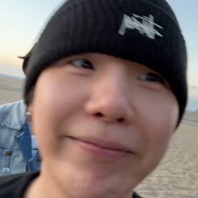 yoongisfriend's profile picture. 