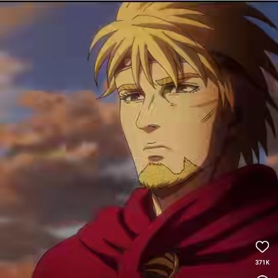 Emmanray246's profile picture. Web3 hustler