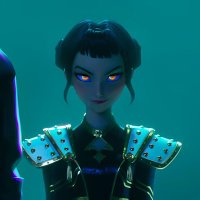 ΣIDΣ⁷ | Zoeystery are my bbs (@sajag1rl) 's Twitter Profile