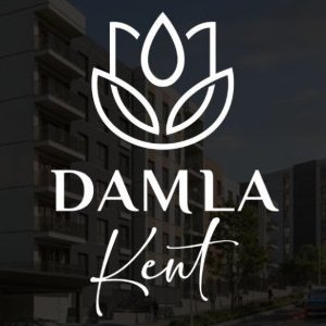 DamlaKentSer's profile picture. Damla Kent Projesi'nden ev almak niyeti ile sertifika sahibi olan kişilerin bilgi paylaşım sayfasıdır. Yatırımcı sayfası değildir.

🏠 DMLKT