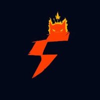 Fogstar (@fogstar_) 's Twitter Profile