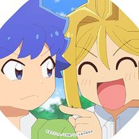 推しのため生きてる (@m_do_03) 's Twitter Profile