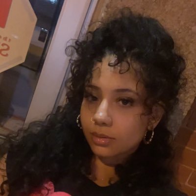 ogbrezus's profile picture. emotional scientist.