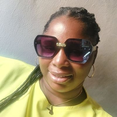 boobgals's profile picture. I love positive vibes 💯.negative energy👎 I'm a lover of reality shows ❤️