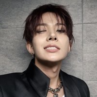 mina ⋆˚꩜。 (@bambiboylvr) 's Twitter Profile Photo mina ⋆˚꩜。 (@bambiboylvr) 's Twitter Profile Photo