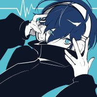 永夢P@学マス運動会Day1 (@sum1_m) 's Twitter Profile
